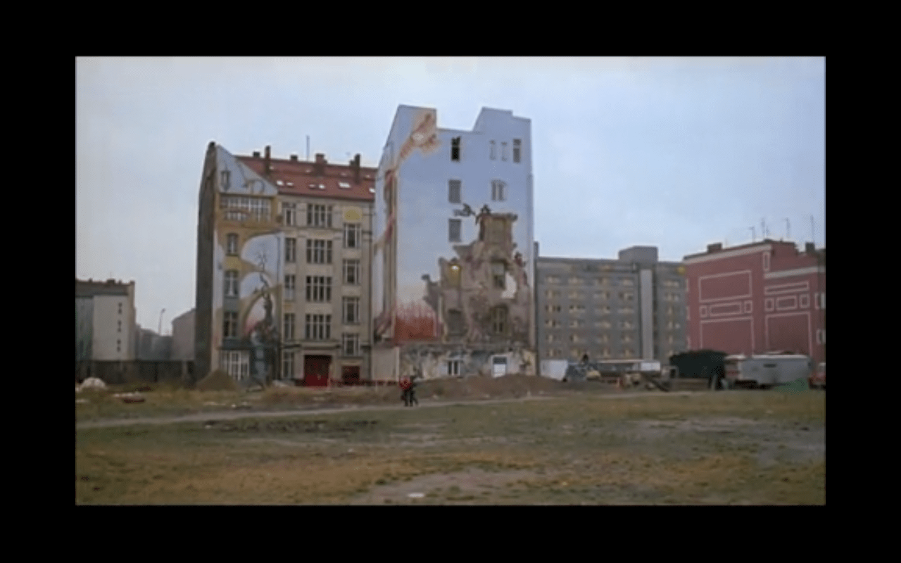 1280x800 wings of desire