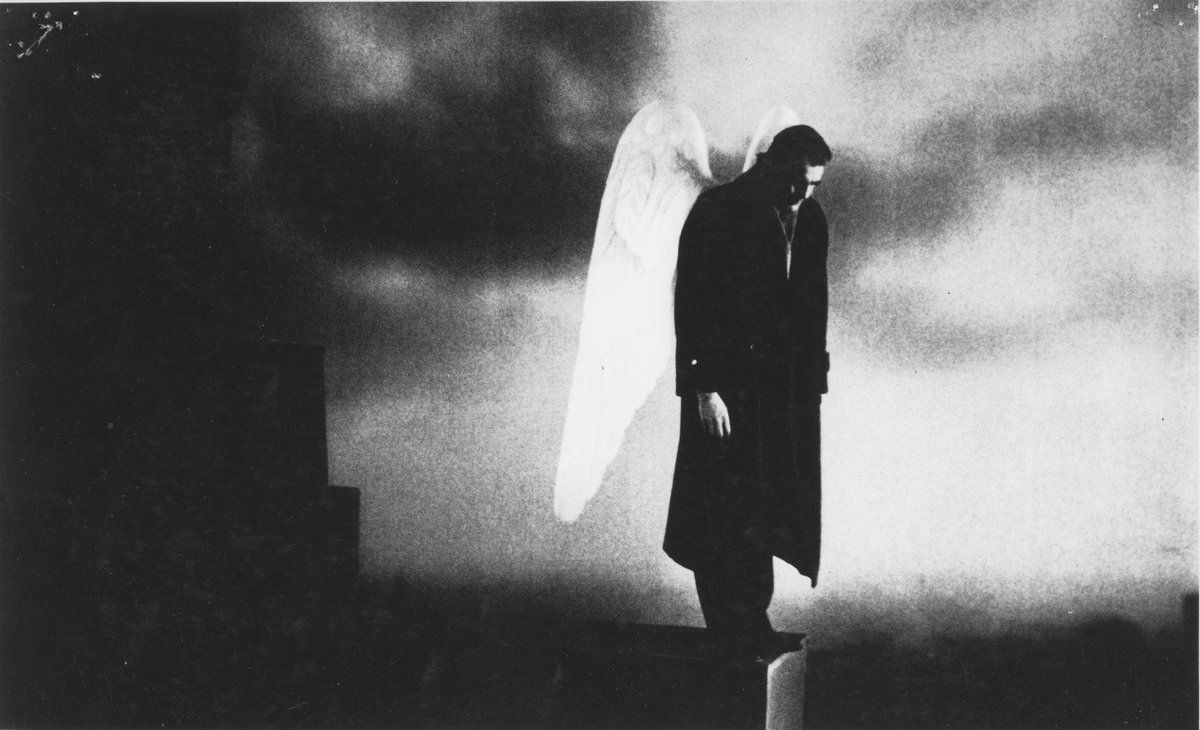 1200x730 The sky over Berlin Wings of Desire Wim Wenders