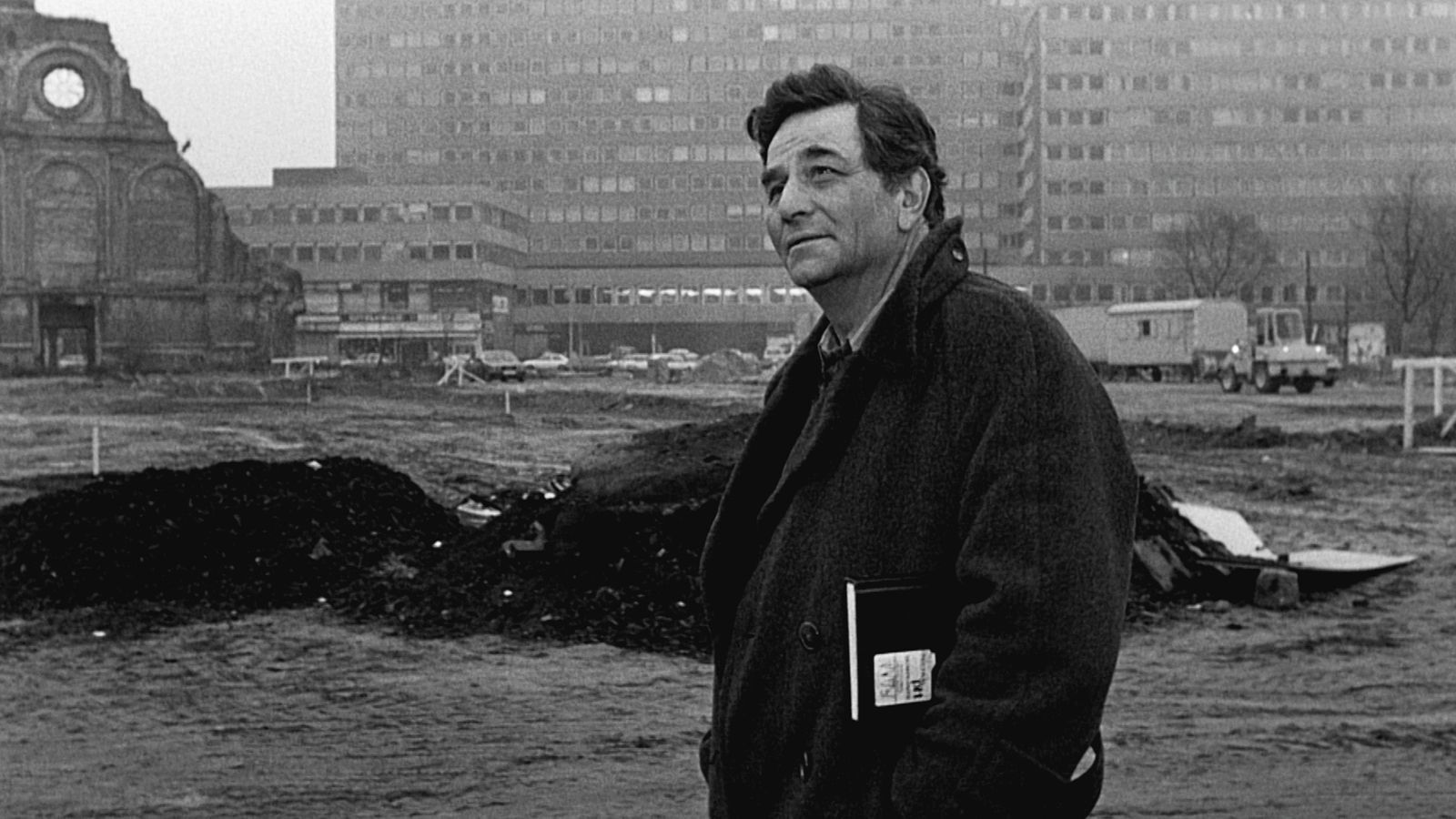 1600x900 Wings of Desire