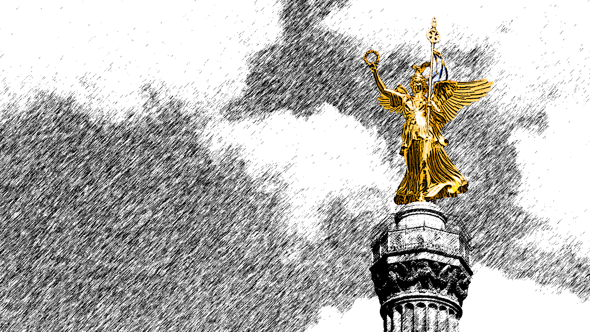 1920x1080 Wings of Desire revisited The Editors