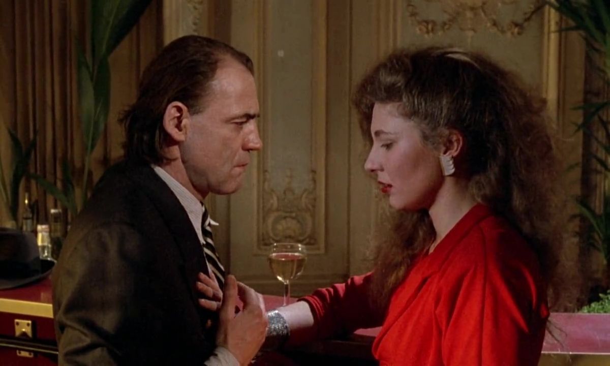 1200x720 Wings of Desire (1987) Gallery