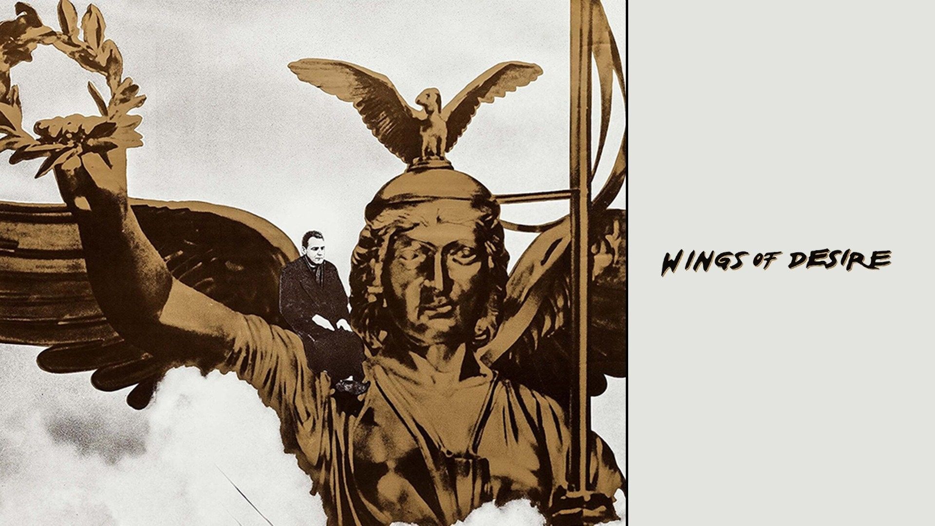 1920x1080 Wings of Desire
