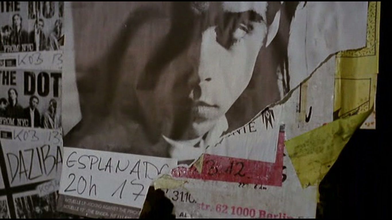1366x768 wim wenders of desire nick cave