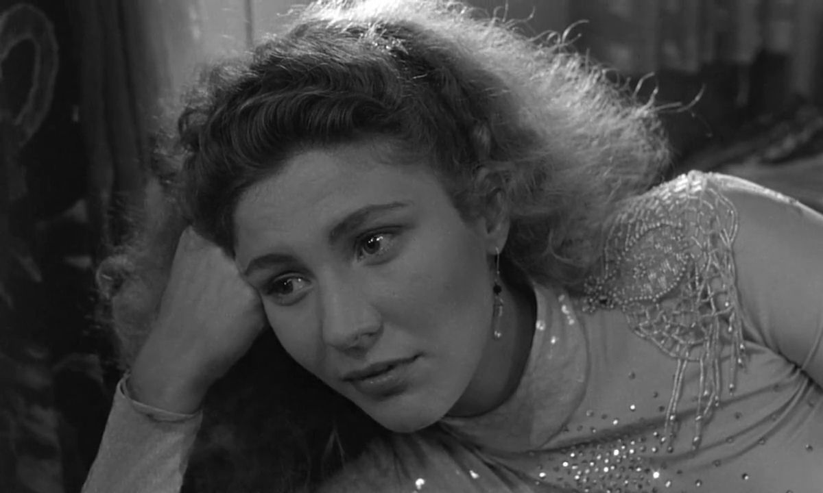 1200x720 Wings of Desire (1987)