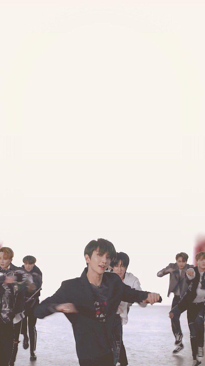672x1200 svt_cotty CALL CALL CALL iPhone wallpaper
