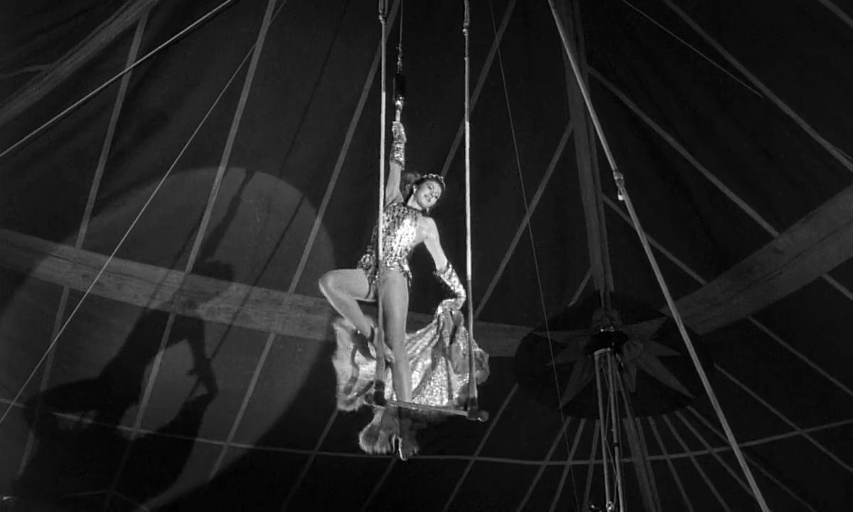 1200x720 Wings of Desire (1987)