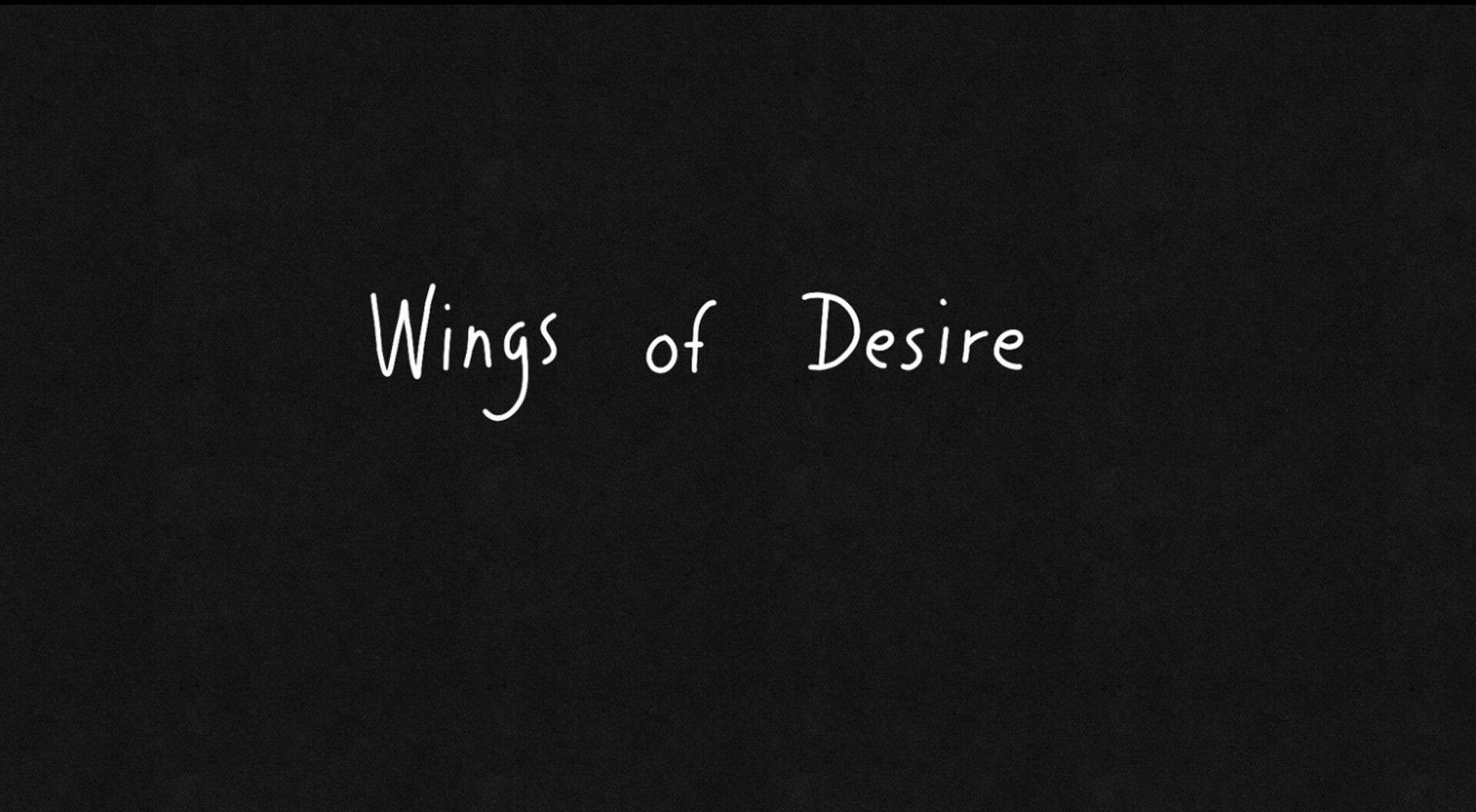 1920x1056 Photos of Ethereal Frames Film and Art