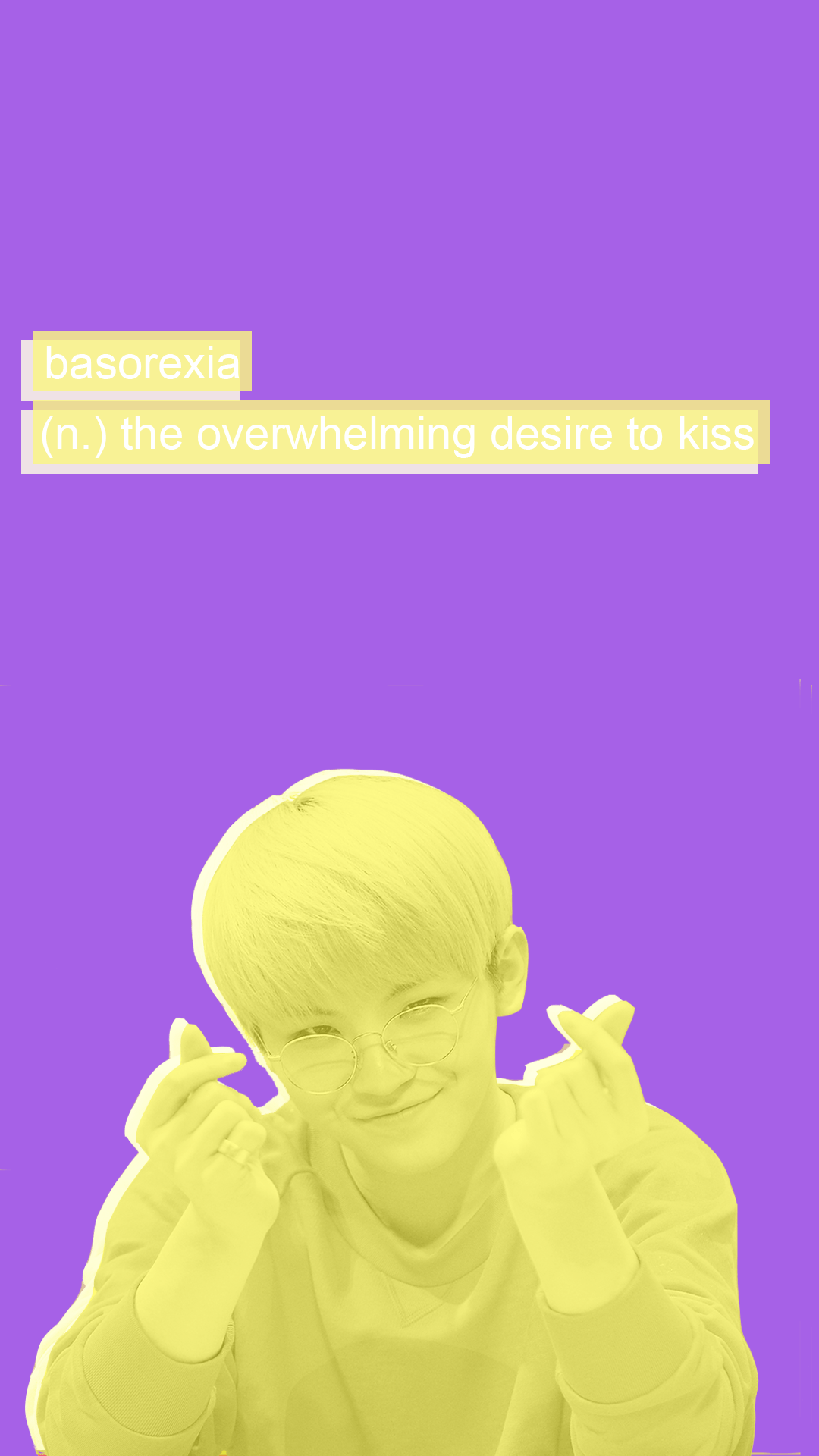 1080x1920 lamyun.tumblr.com : Wallpaper Seventeen Woozi 1080 x 1920