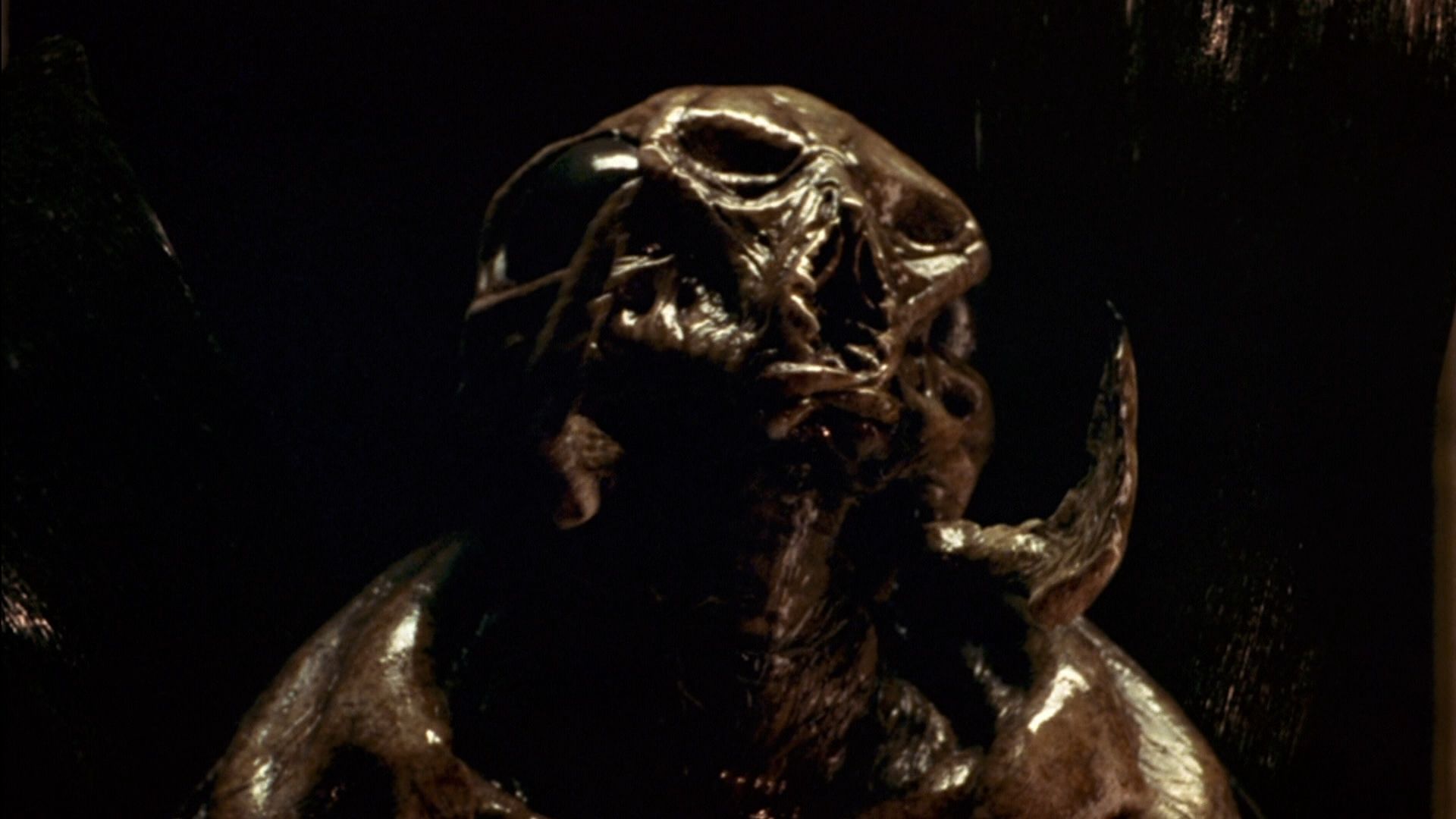 1920x1080 Movie Mimic HD Wallpaper