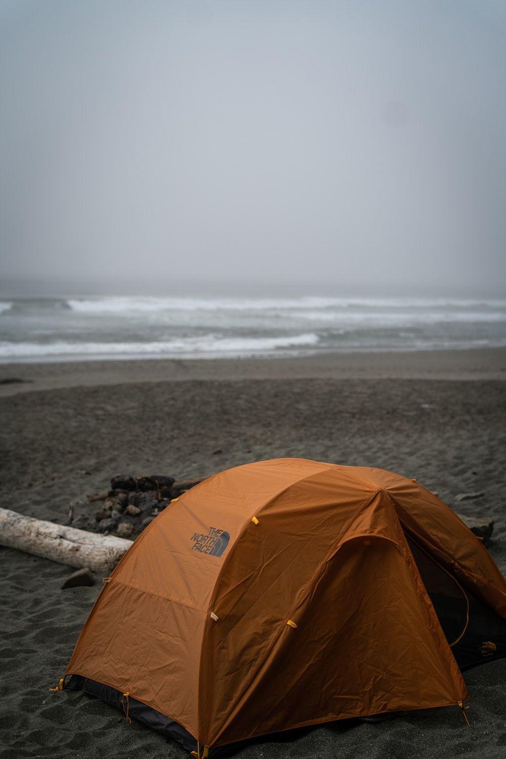 1000x1499 The North Face Picture. Download Free Image