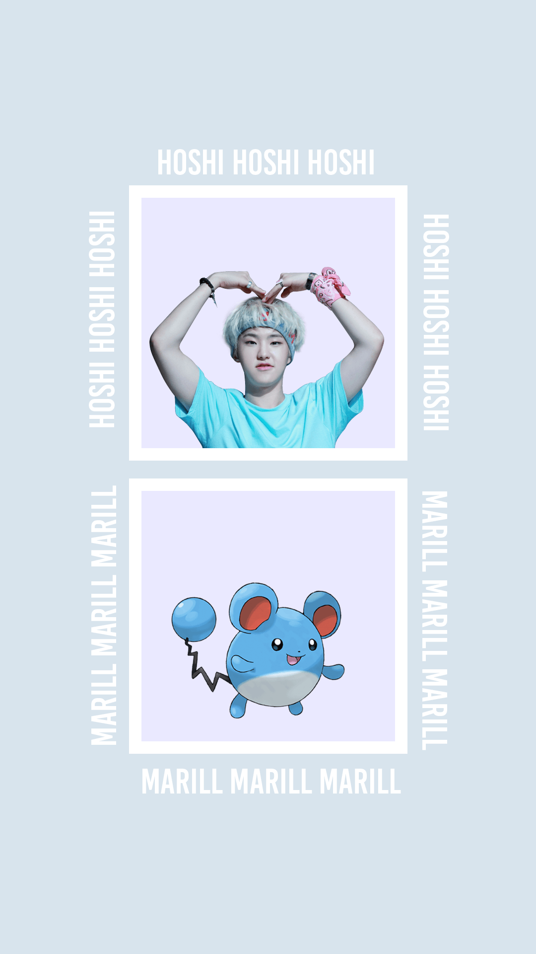 1080x1920 Tumblr