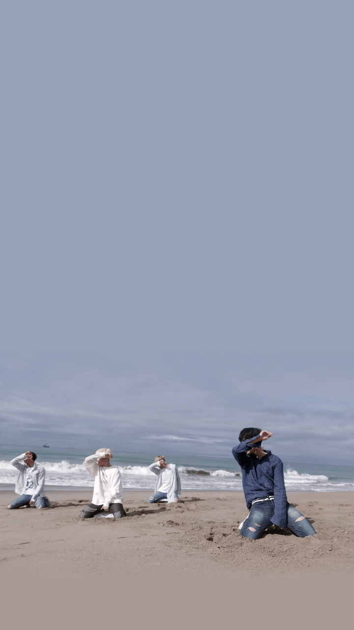 720x1280 seventeen wallpaper credit to owner. Seventeen. Fondos