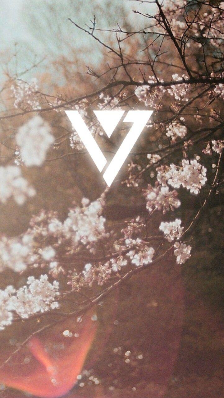 721x1280 best SEVENTEEN Wallpaper image. Wallpaper