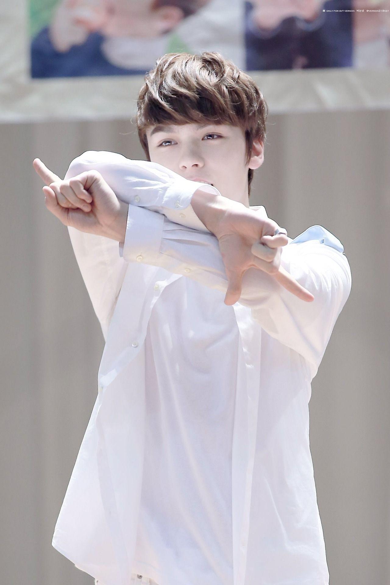 1280x1919 Vernon Android IPhone Wallpaper KPOP Image Board