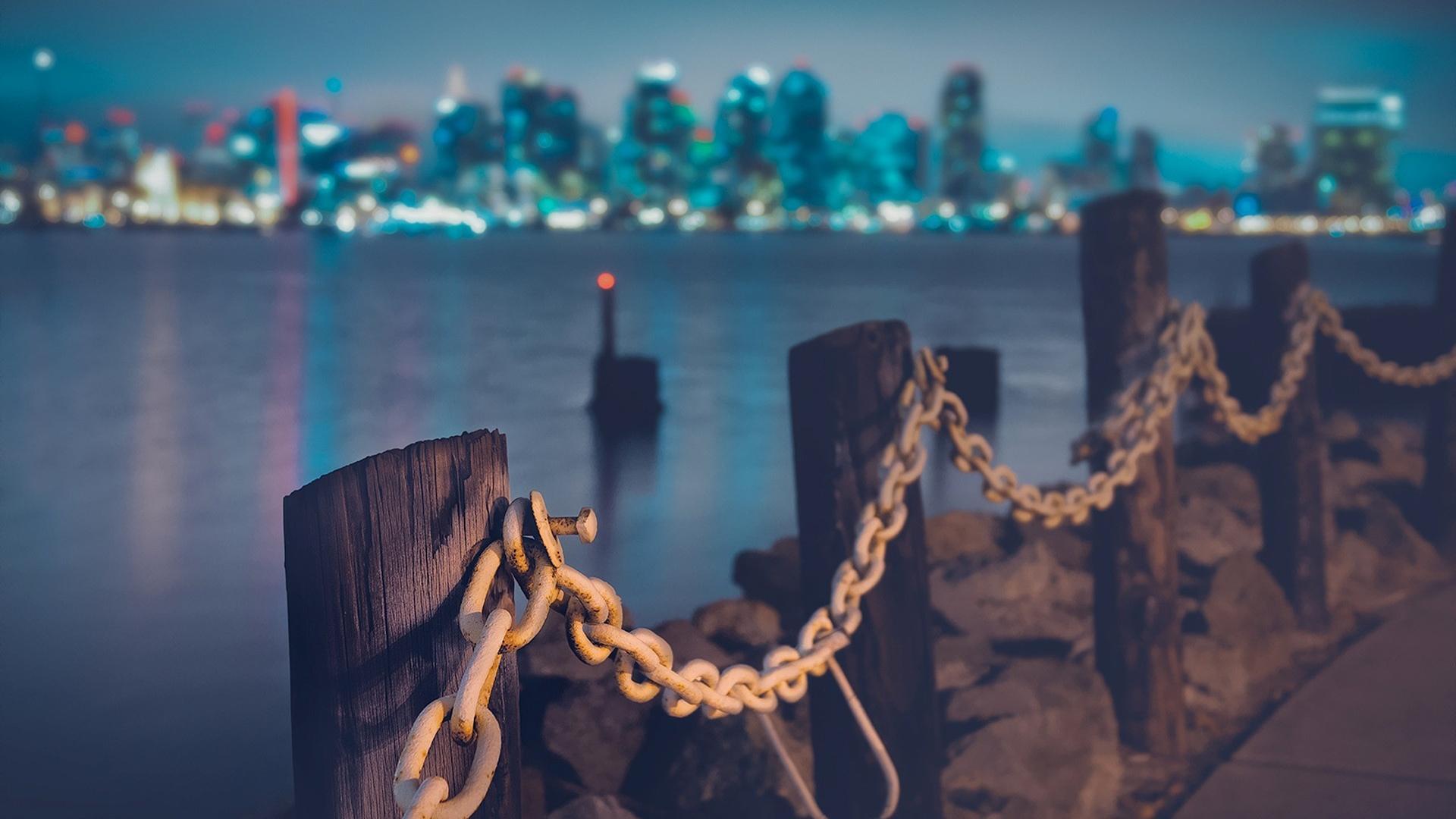 1920x1080 
