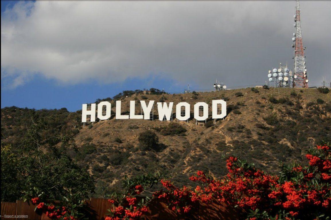 Hollywood California Wallpapers Top Free Hollywood California Hollywood California Wallpapers Top Free Hollywood California
