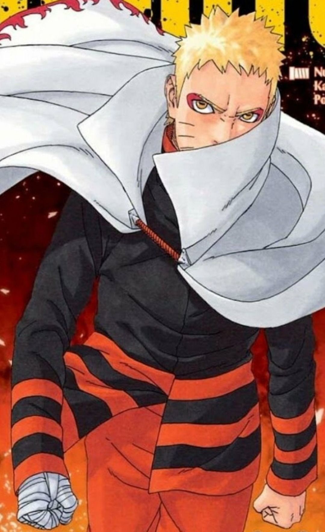 1080x1764 anime boruto two blue vortex data