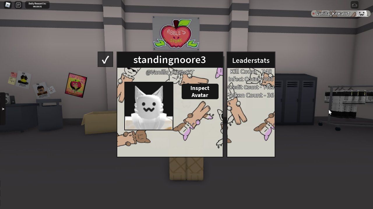1280x720 in Kaiju Paradise Leaderboard