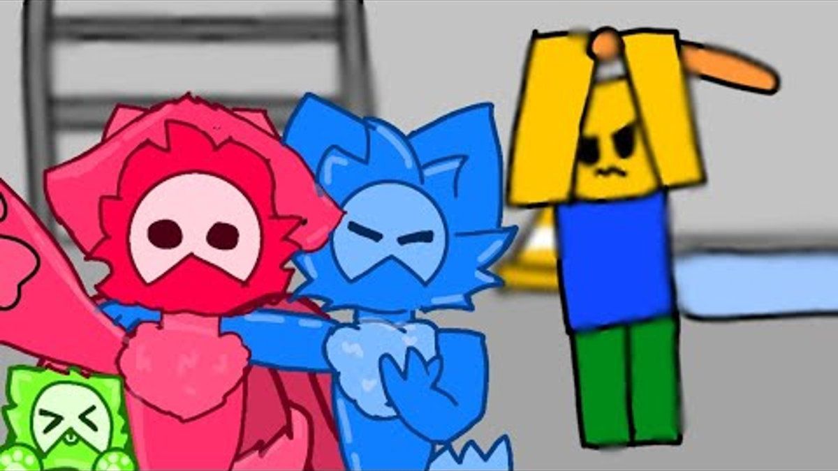 Kaiju Paradise Wallpapers Top Free Kaiju Paradise Backgrounds