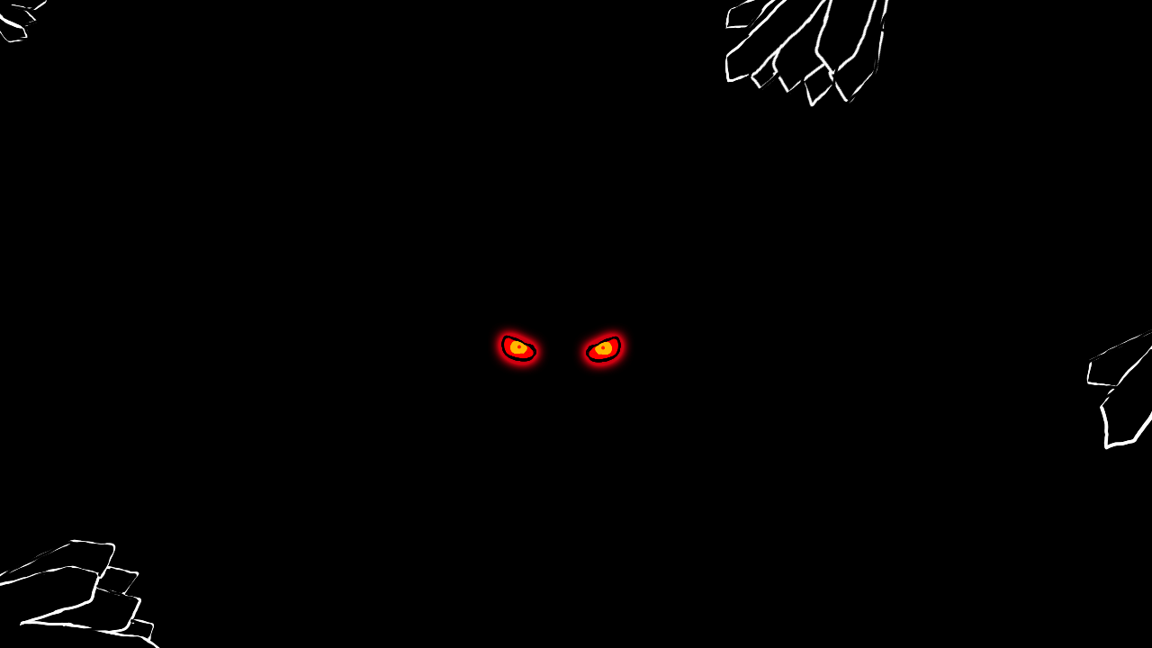 Kaiju Paradise Wallpapers Top Free Kaiju Paradise Backgrounds