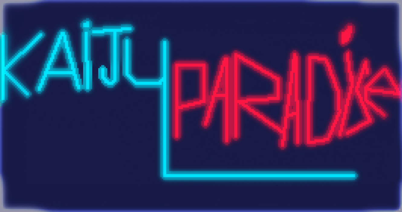 1330x700 Pixilart