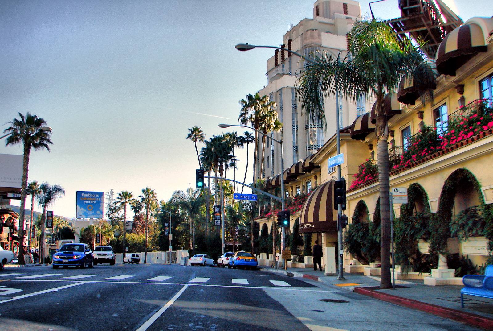 1600x1073 Hollywood Wallpaper (image in Collection)