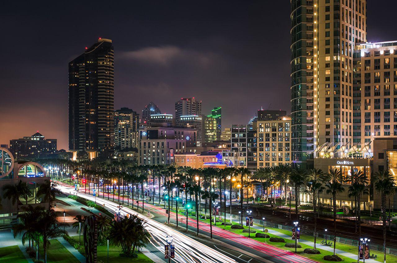 1280x848 San Diego Wallpaper Desktop Background Festival Wallpaper