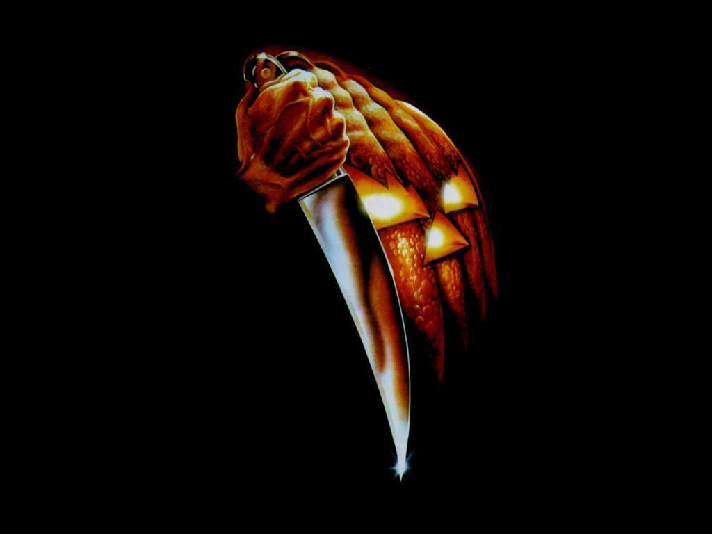 1024x768 October