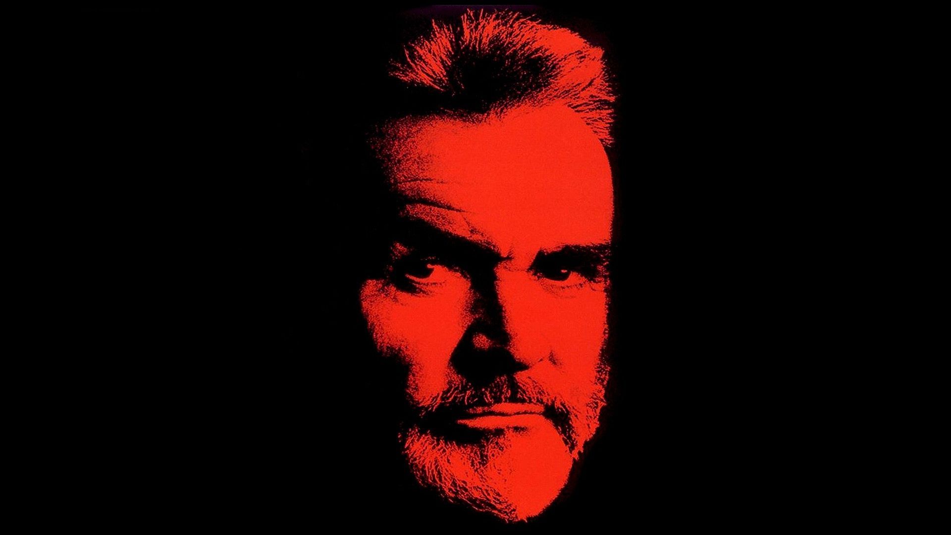 1920x1080 Movie The Hunt for Red October HD Wallpaper