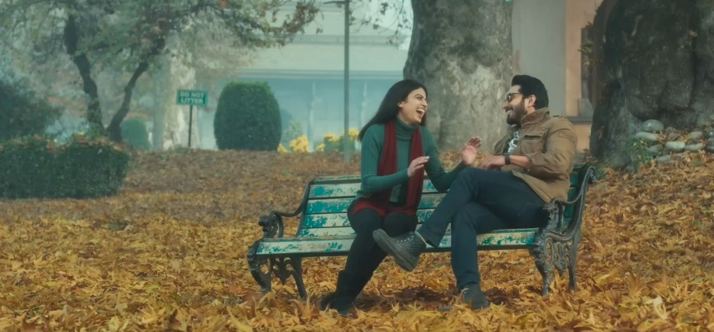 october-movie-wallpapers-top-free-october-movie-backgrounds