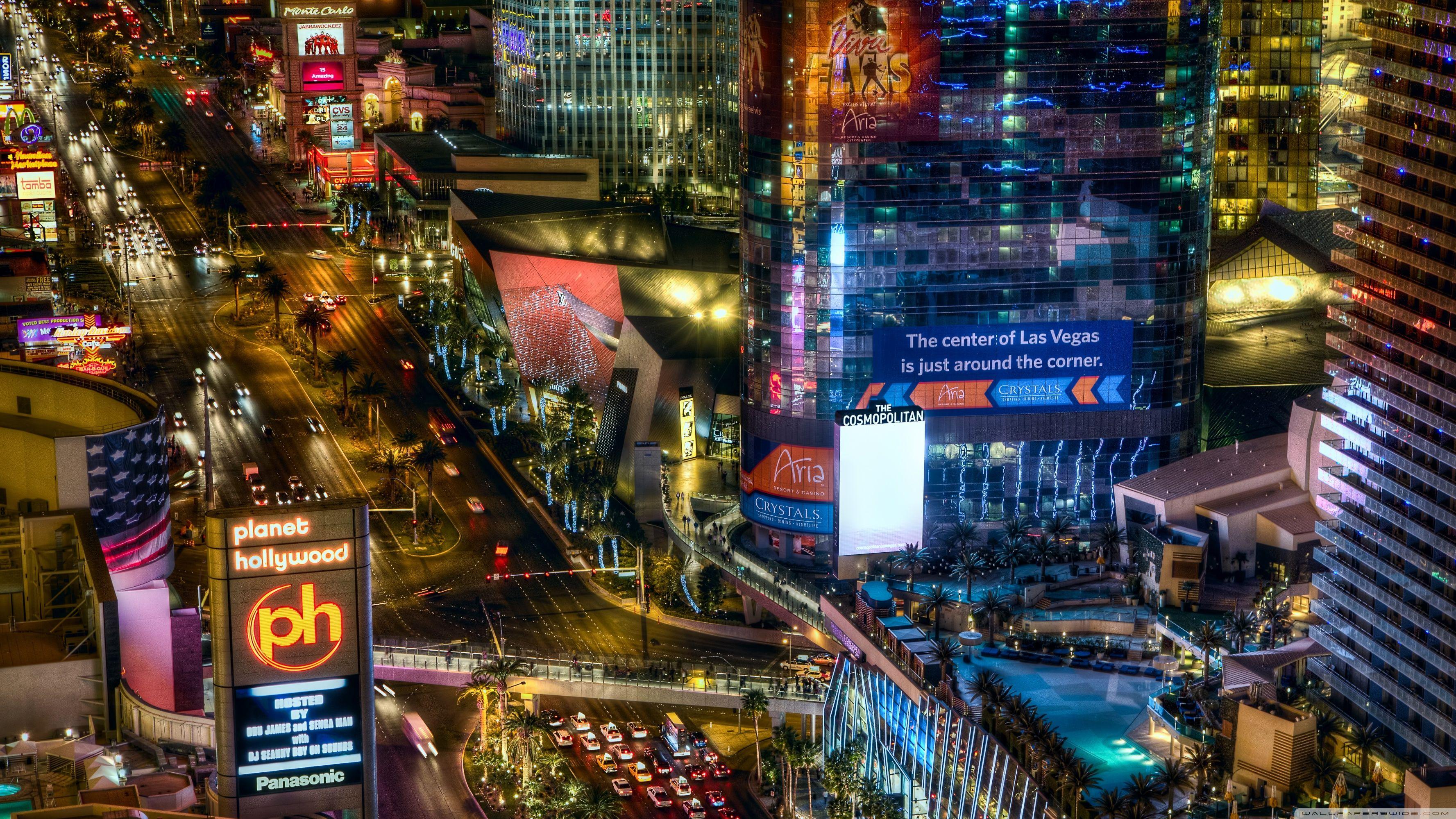 3554x1999 Cosmo, Crystals and Hollywood Ultra HD Desktop Background Wallpaper for 4K UHD TV : Widescreen & UltraWide Desktop & Laptop : Multi Display, Dual Monitor : Tablet