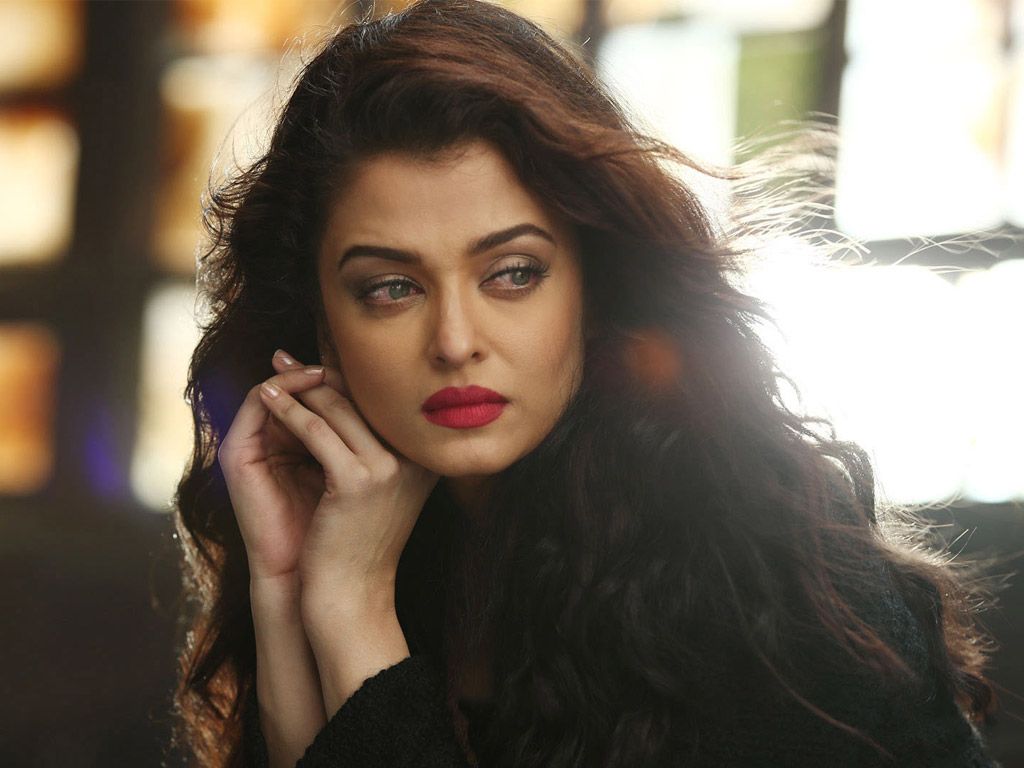 1024x768 Jazbaa HQ Movie Wallpaper. Jazbaa HD