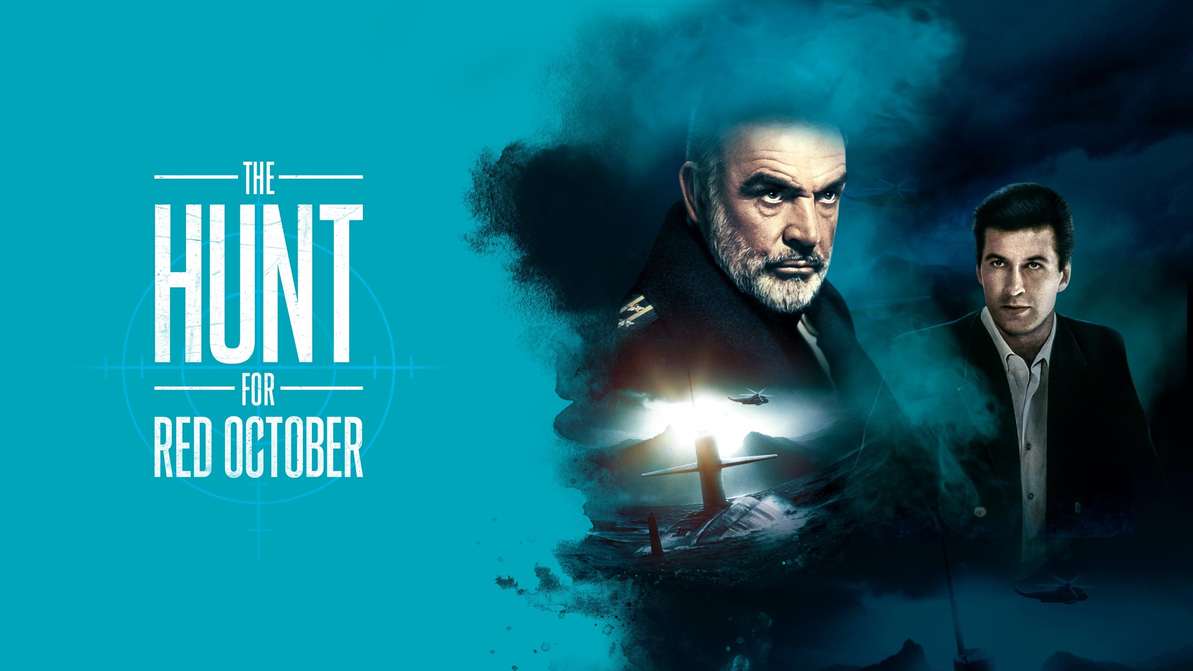 October Movie Wallpapers Top Free October Movie Backgrounds