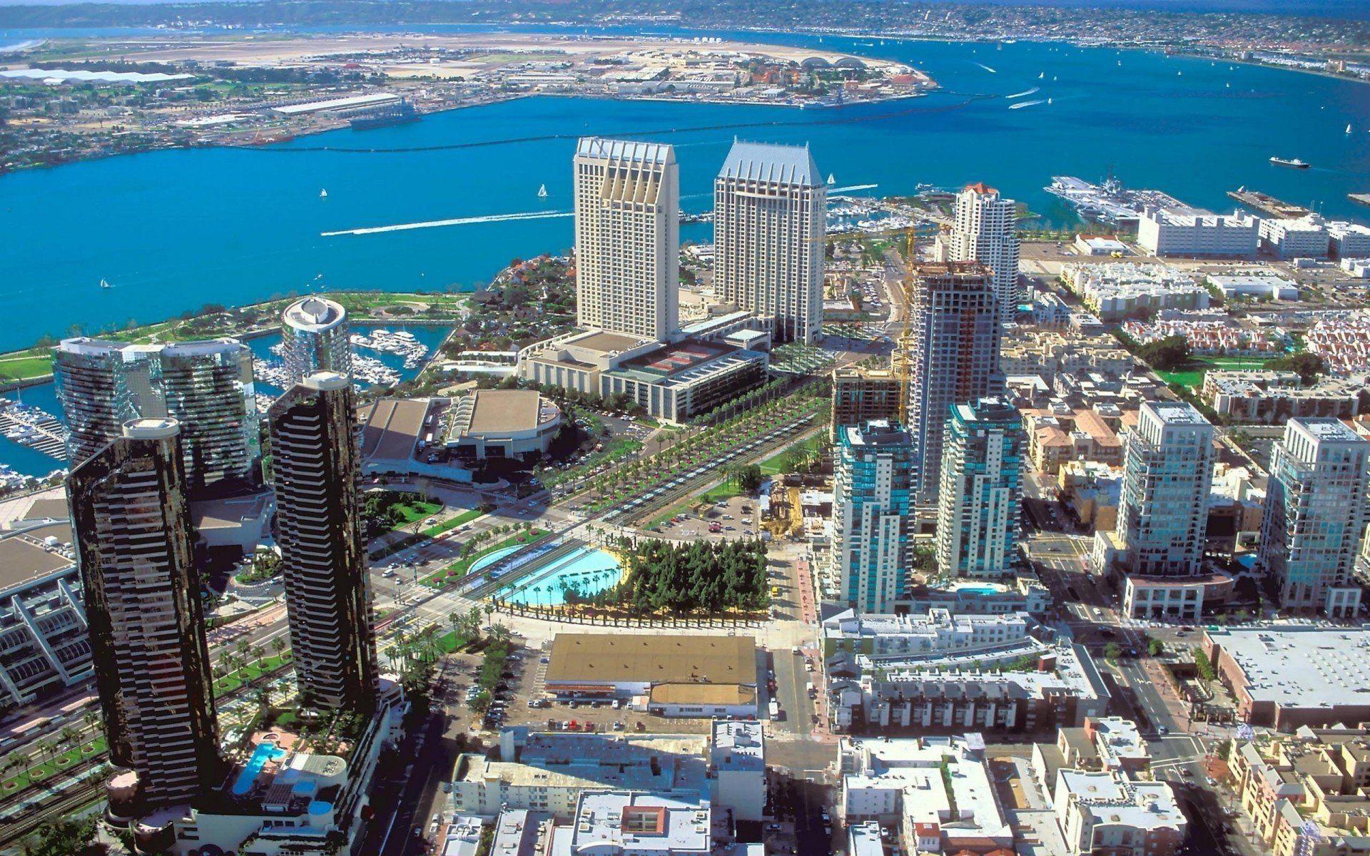 1920x1200 1920x1200 san diego wallpaper for desktop. san
