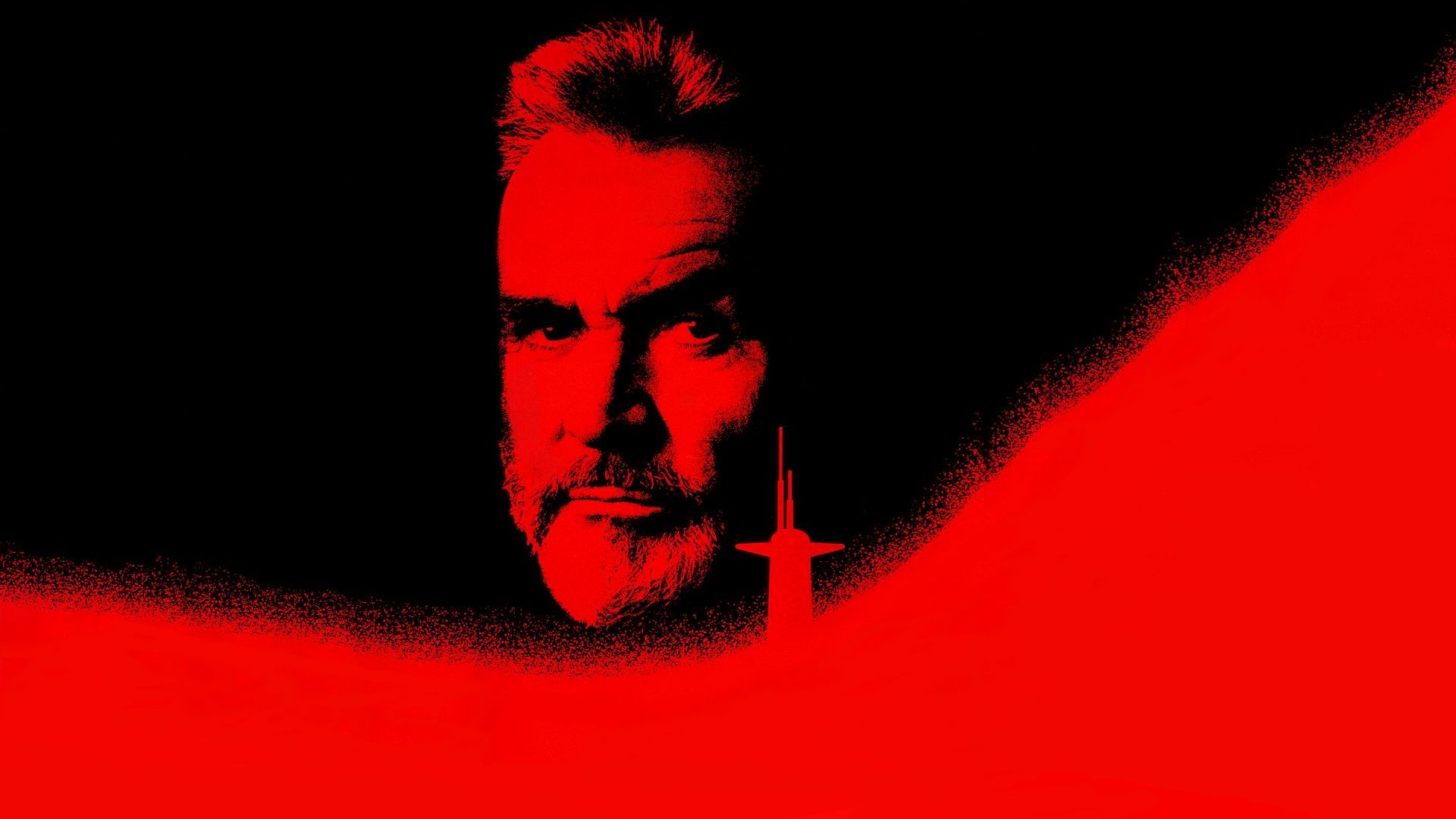 1920x1080 Movie The Hunt for Red October HD Wallpaper