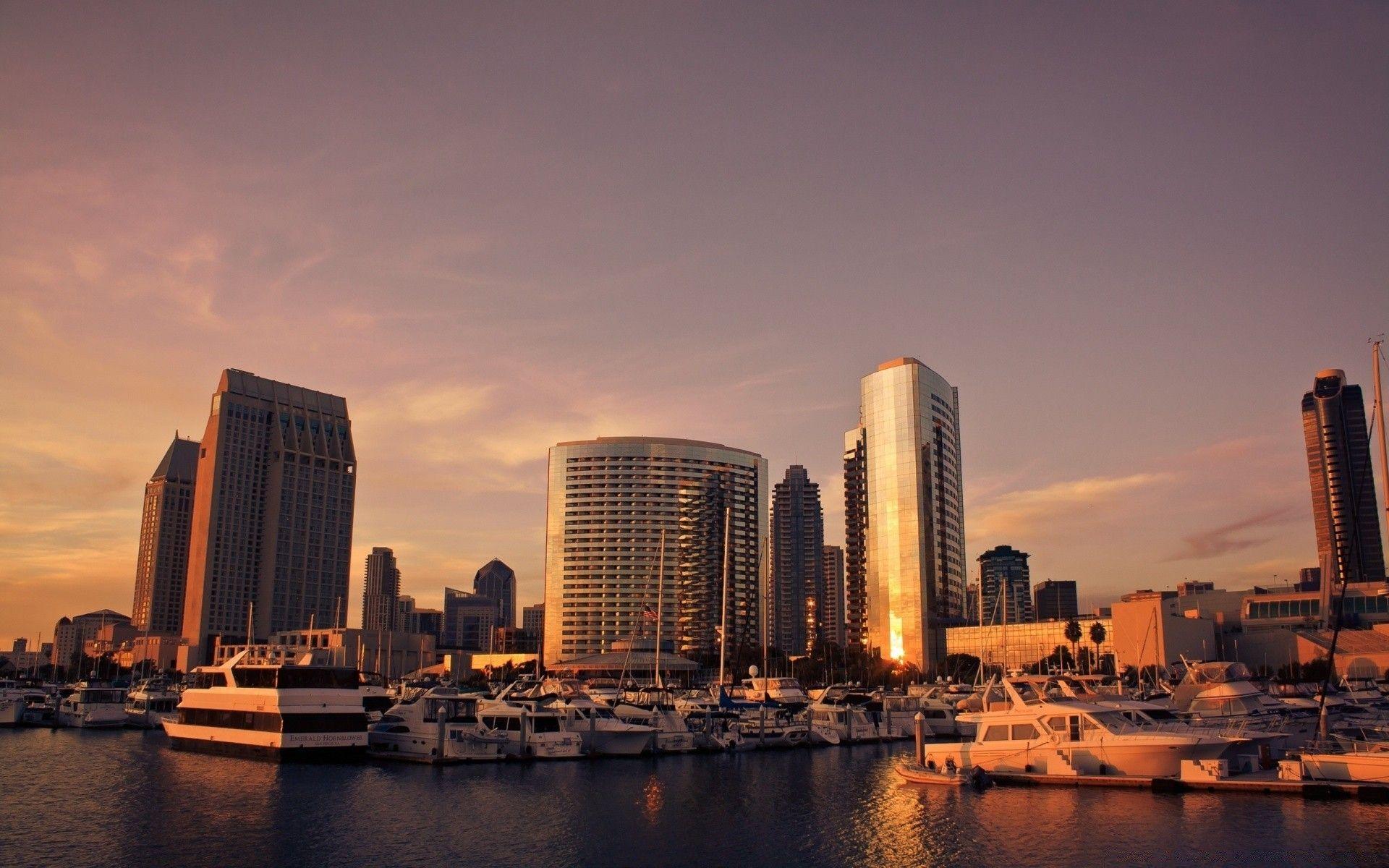 1920x1200 1920x1200 san diego wallpaper for desktop. san