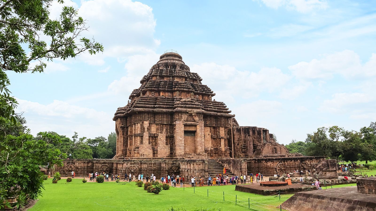 konark-temple-wallpapers-top-free-konark-temple-backgrounds