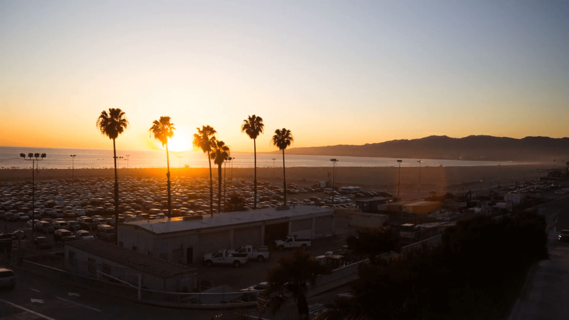 100 Santa Monica Pier Pictures  Download Free Images on Unsplash