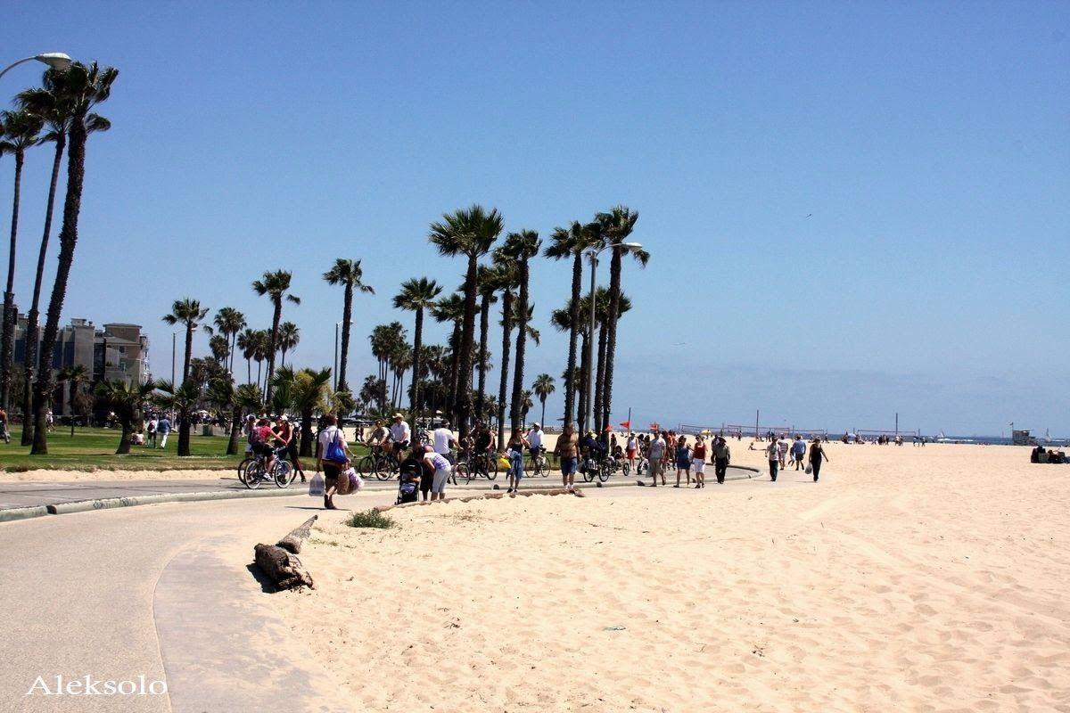 1200x800 Free download beach california venice beach windows wallpaper desktop [1200x800] for your Desktop, Mobile & Tablet. Explore Venice Beach Computer Wallpaper. Venice Wallpaper Desktop High Resolution, Venice Italy Desktop