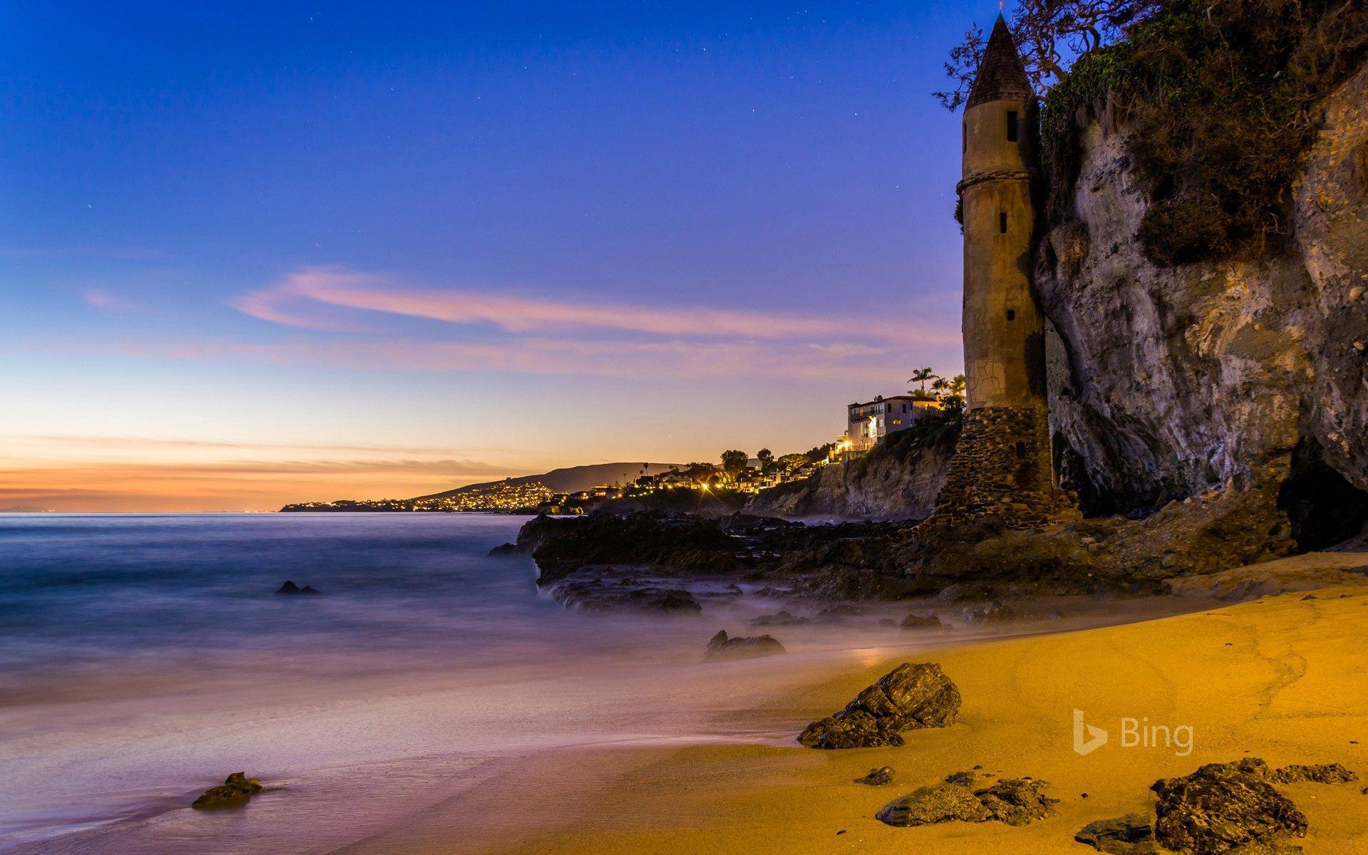 Laguna Beach Wallpapers Top Free Laguna