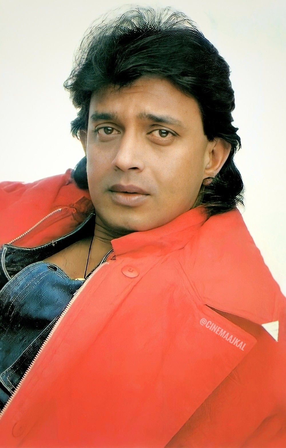Mithun Chakraborty Wallpapers - Top Free Mithun Chakraborty Backgrounds