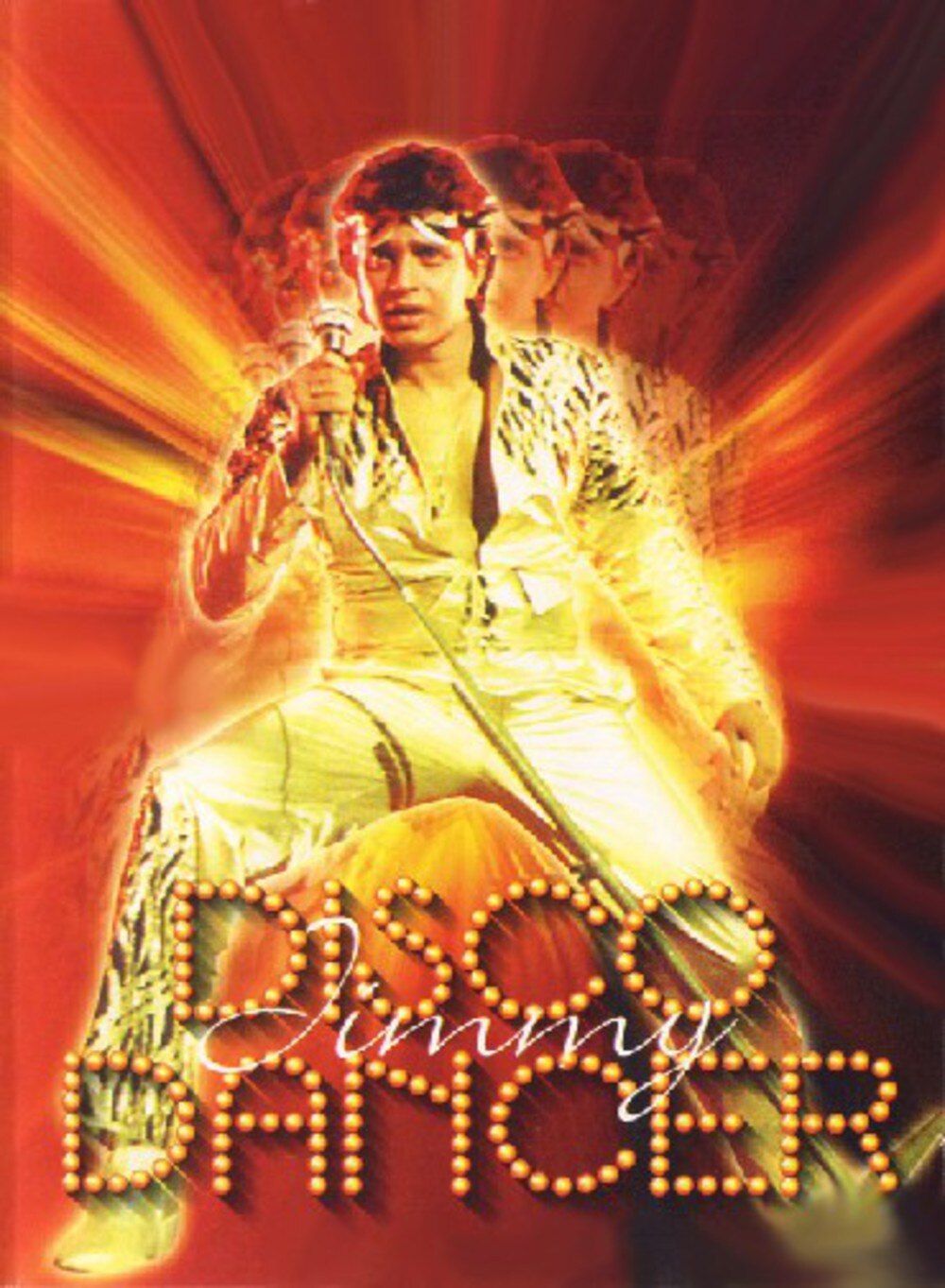 1000x1363 Happy birthday Mithun Chakraborty