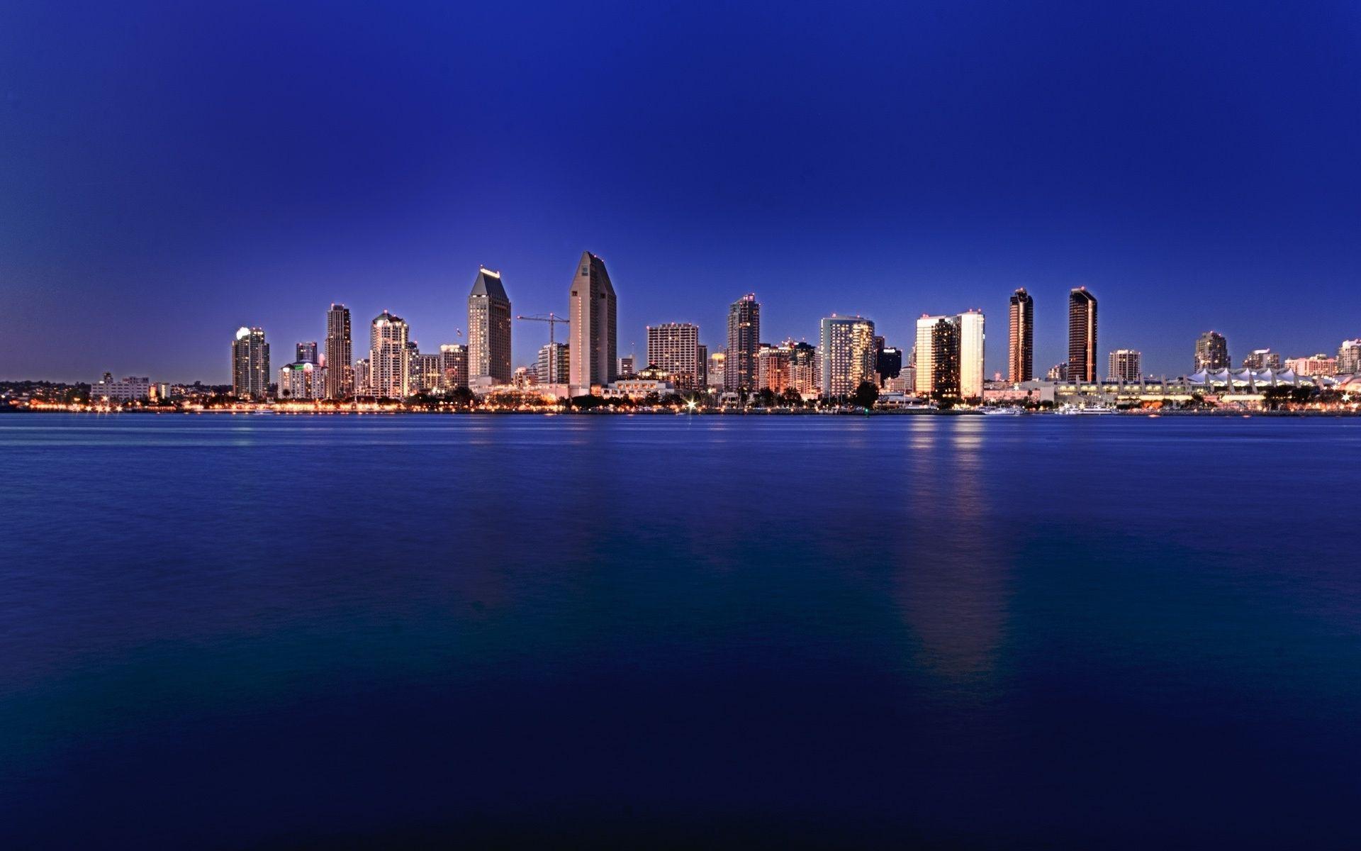 1920x1200 San Diego Wallpaper Free Festival Wallpaper