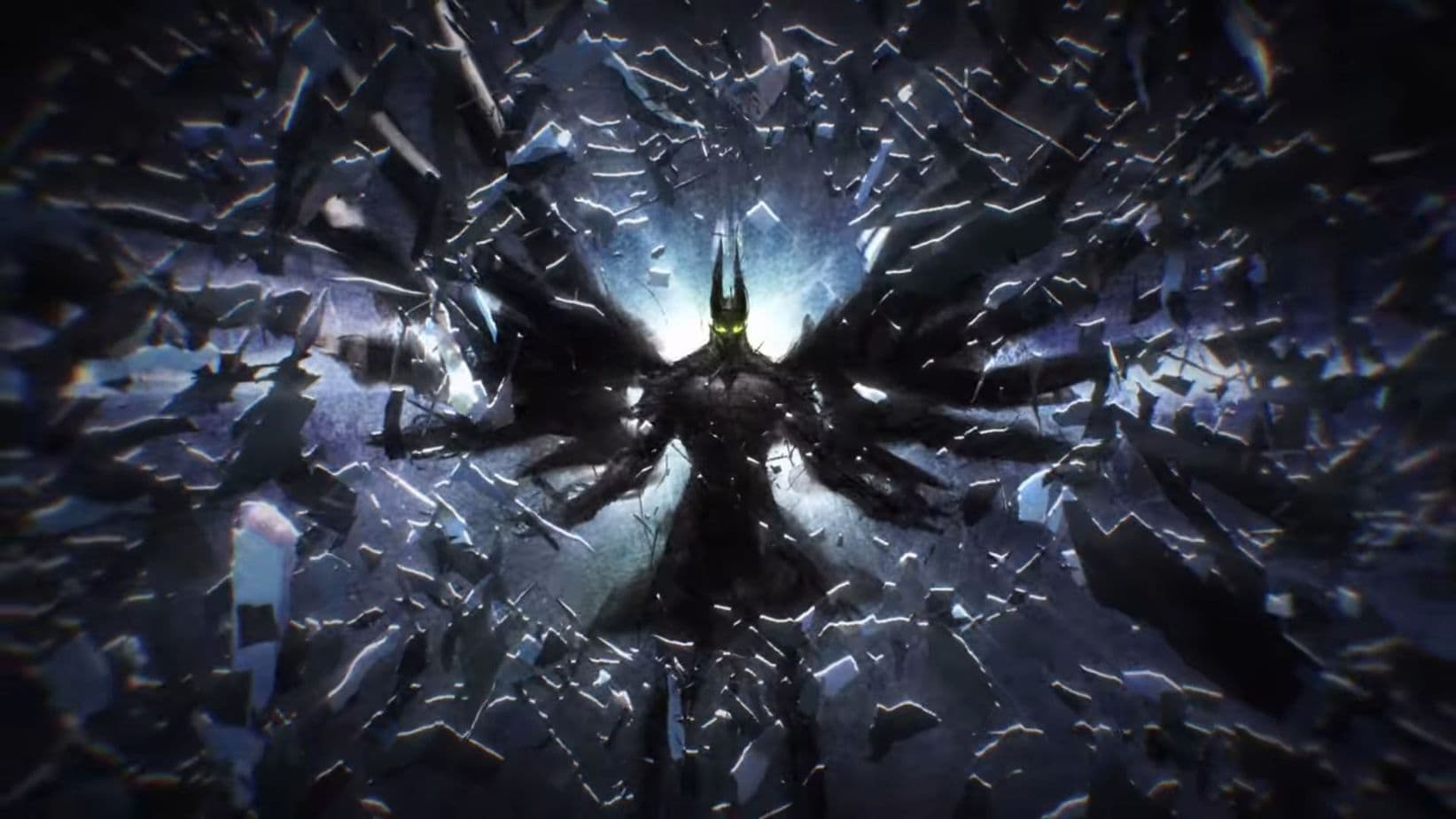 1643x924 Full list of Dota 2 heroes in DOTA