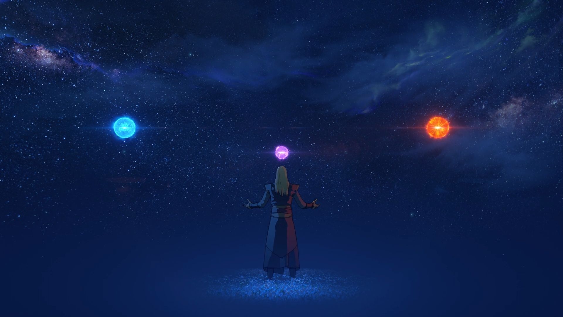 1920x1080 DOTA 2 Game Wallpaper Gallery