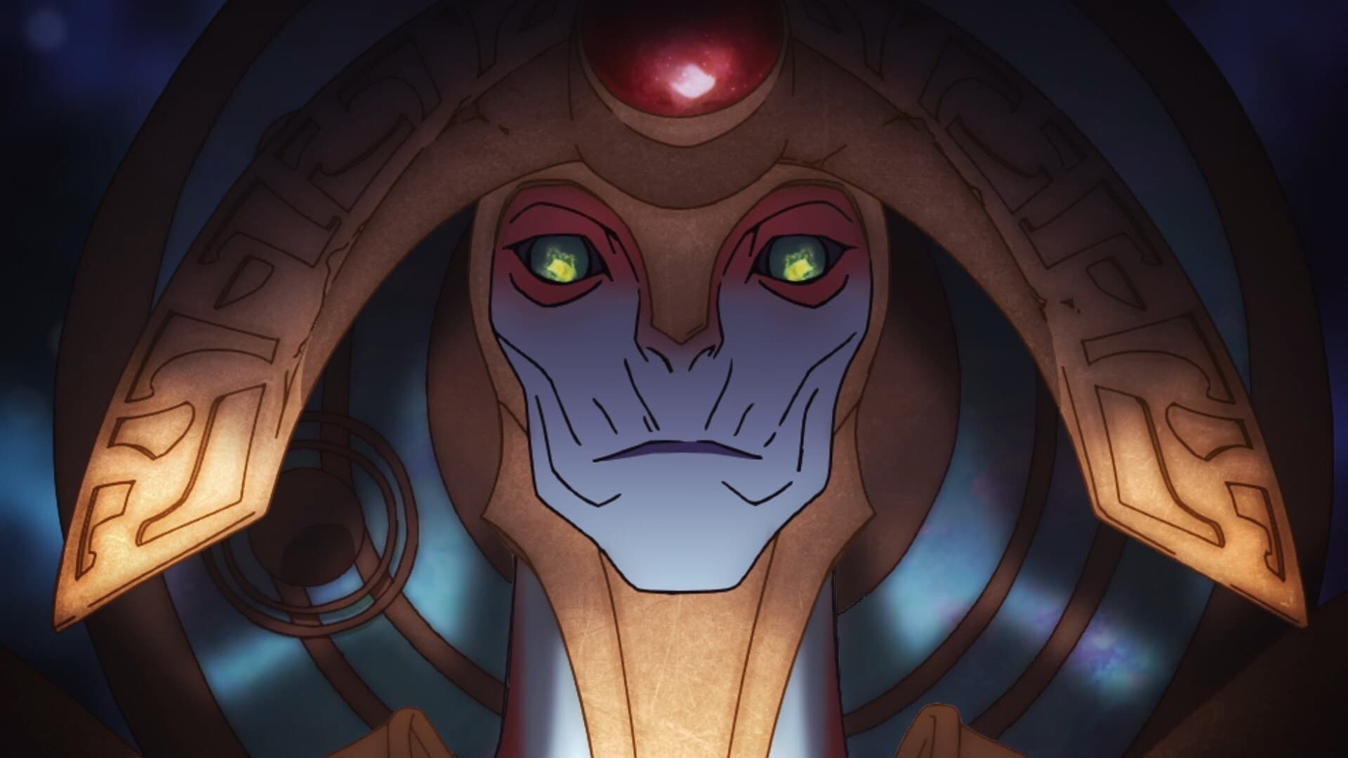 1920x1080 2021) - (S1E1)