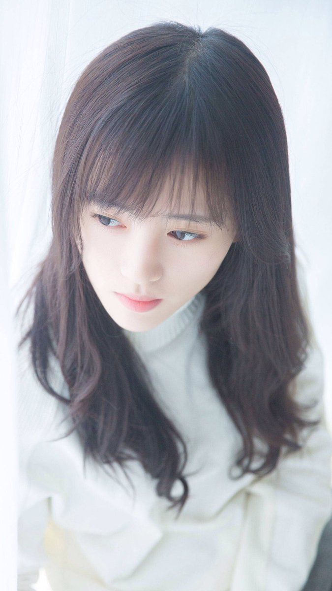 675x1200 ju jingyi pics on X: ✧ iphone