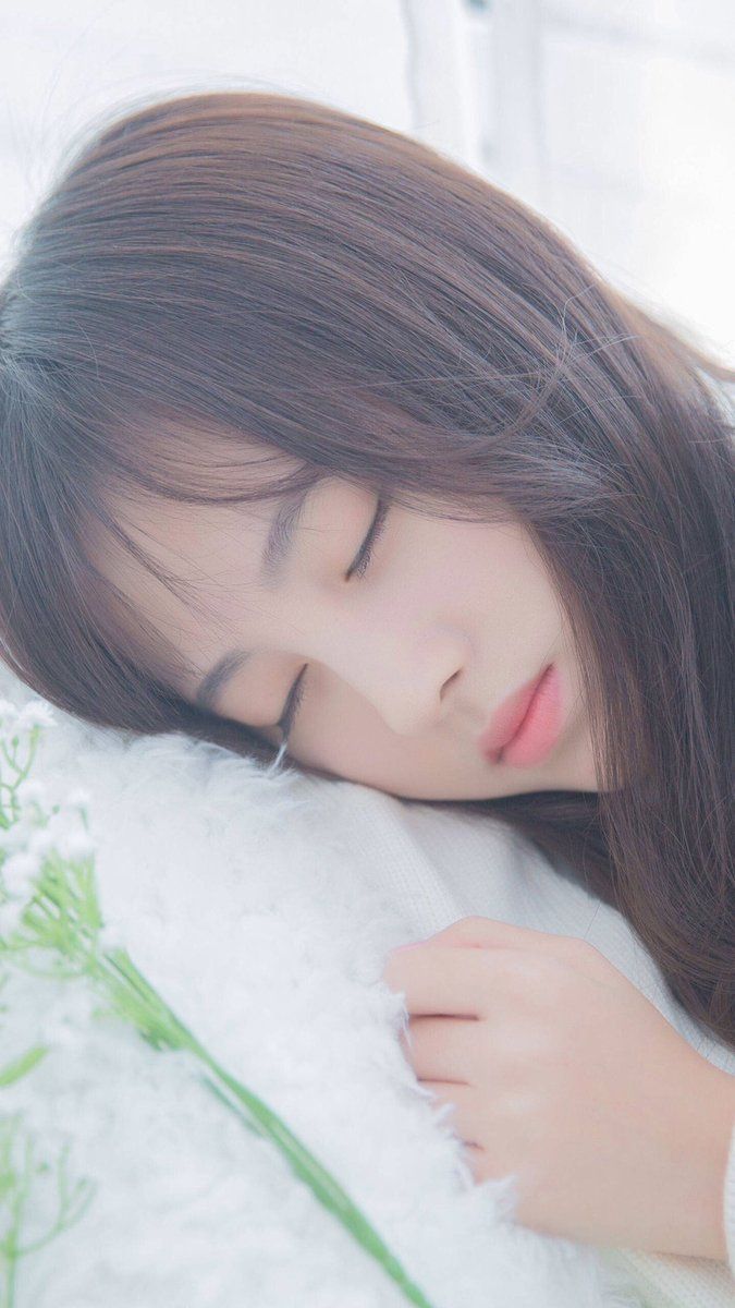 675x1200 ju jingyi pics on X: ✧ iphone