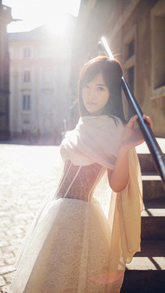 675x1200 ju jingyi pics on X: ✧ iphone