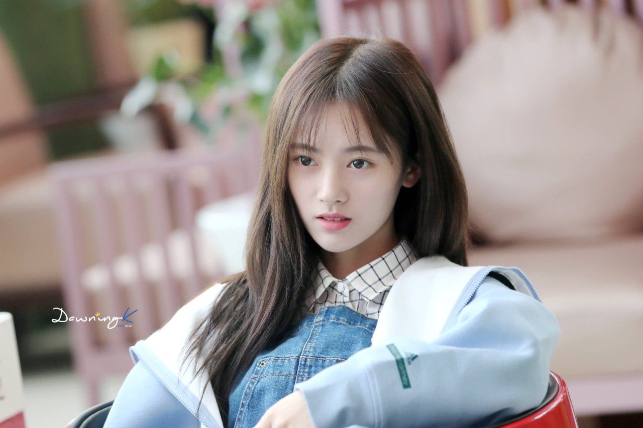 1280x853 Asiachan KPOP Image Board